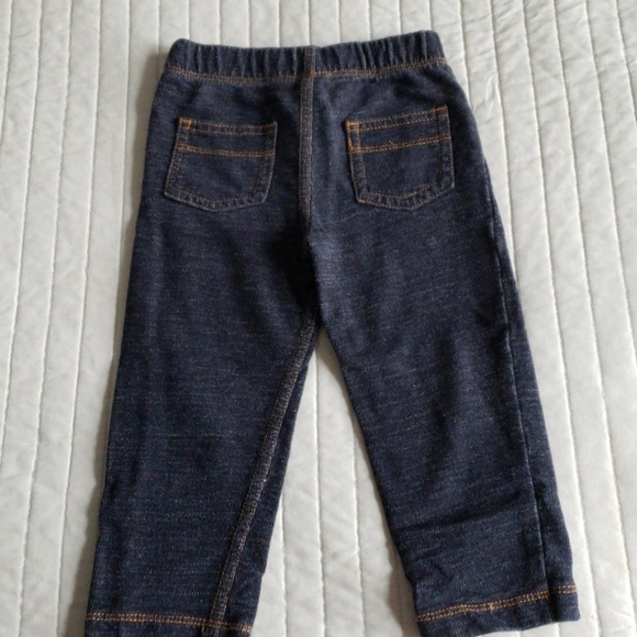 Boys 24Months Top and Pant Bundle - Picture 4 of 8